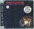 Duke Ellington & John Coltrane / Duke Ellington & John Coltrane [Hybrid SACD-DSD]